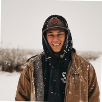 Shane Ho