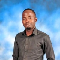 Lazarous Phiri