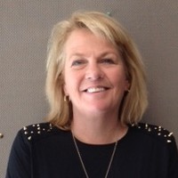 Tracey Schultz