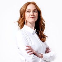 Nadya Terentyuk