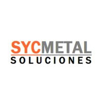 LUIS EDUARDO SALAS LORCA