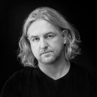 Mieczyslaw Bielawski