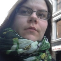 Kari Lovise Bøthun