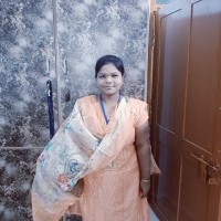 Grandhi durga
