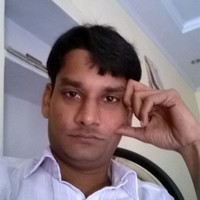 Ankit Jain