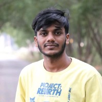 Nandish Raj