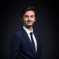 Jonas Nakache