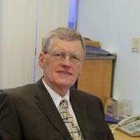 David Newton