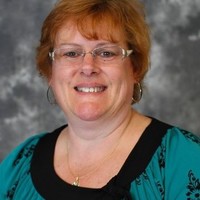 Peggy Vakerak