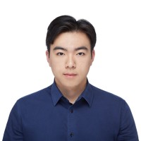 Ryan Li