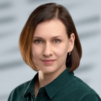 Maria Beschid