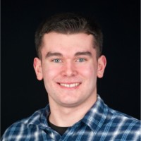 Nathaniel Eckstrom