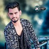 Prince Noor