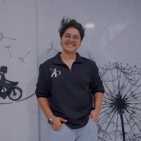 Vihan Sheth