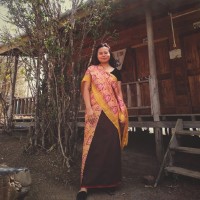 Haobijam Dianarose
