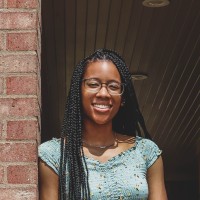 Zuria Stephens