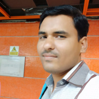 Sandeep Tiwari
