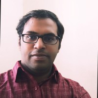 Sukumaran Duraikannu