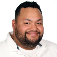 Joel Carranza Figueroa