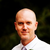 Brian Andreasen