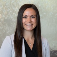 Jennifer Conley, Shrm-Cp