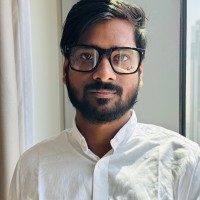 Sulabh Kumar