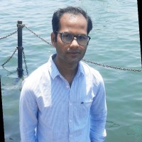 Satya Narayan Garg