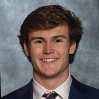 Jack Brecher