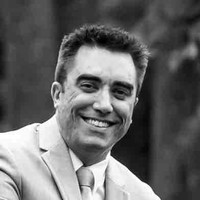 Jean-Philippe Léveillé