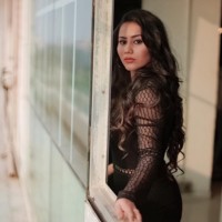 Tanasha Khandpur
