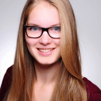 Nele Holthusen