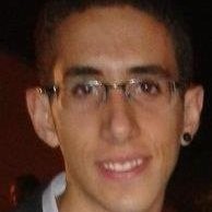 João Paulo Vieira