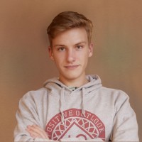 Maarten van der Pol