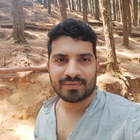 Shiju Edappadilkkunnummal