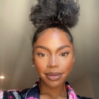 Ariel Brown