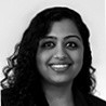 Deepa Menon