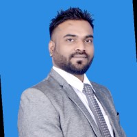 Pawan Jaiswal