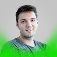 Jovan Nikolić