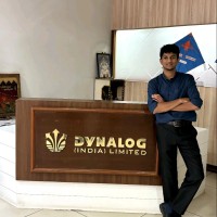 Devashish Lad