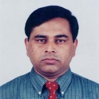 Md. Khairul Alam Prodhan