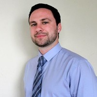 Jonathan Antoon
