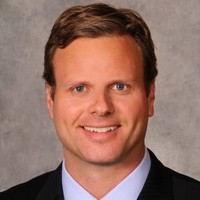 Mike Stallmeyer
