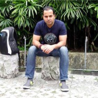 Manoj Thakur