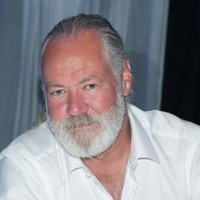Steve Sarantos