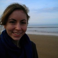 Rebecca Bowers