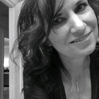 Michele Wolfe