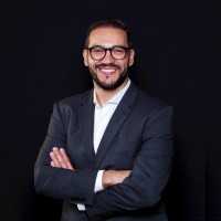 Tiago Pechin