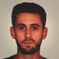 Marc Nadal Torres