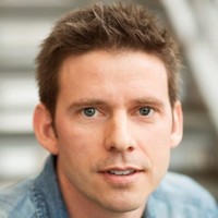 Johan Ström