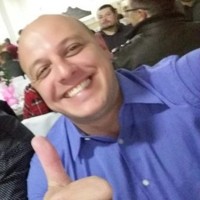 Jasson Antunes